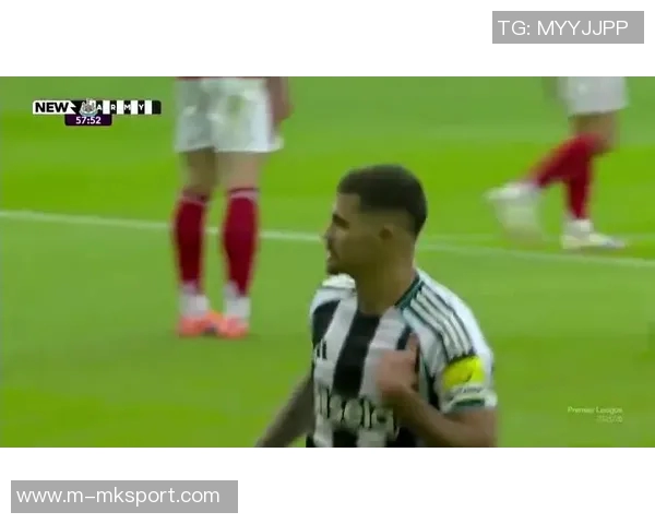 18岁埃斯特旺身价飙升至6000万欧联赛双响绝杀红军展现巨星潜力