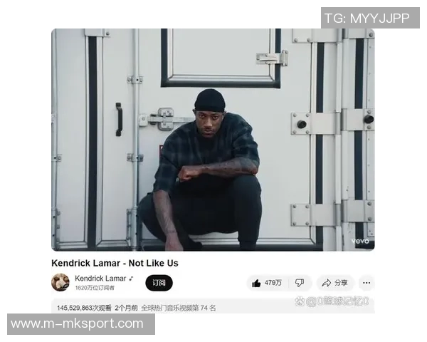 德罗赞回应Drake歌词自嘲称猛龙时期的成就无人能抹去