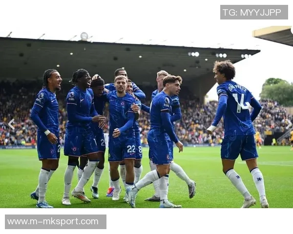 切尔西阿森纳争抢里尔中场布阿迪转会费超5000万欧元