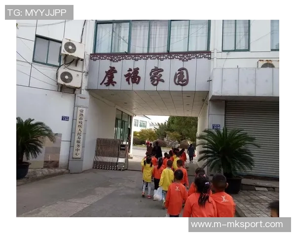 斯维拉尔回忆与马蒂奇的深厚情谊和成长经历