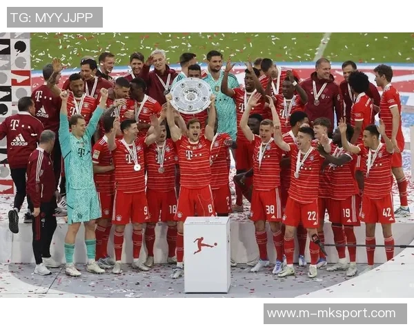 2026J1特别赛季东西赛区各10队金靴奖以传奇球员釜本邦茂命名