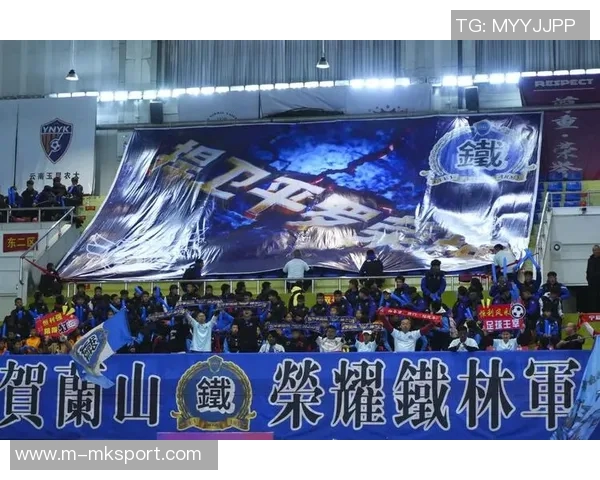 2025赛季河南球迷热情高涨超千人主场全勤六人远征客场全勤成就传奇