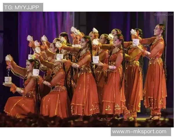 瓦塔拉深受姆伯莫和维萨激励他们的成就让我倍感鼓舞与启发