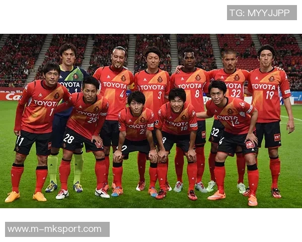 前瞻分析丹阳主场收官战全力迎战山东队争取胜利