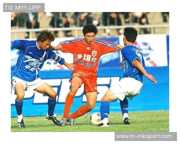 前瞻分析丹阳主场收官战全力迎战山东队争取胜利