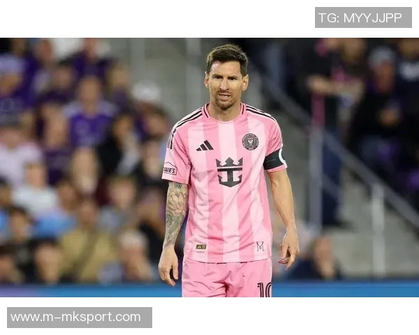 38岁梅西依然是顶级球员日本门将称其视野独特超凡脱俗