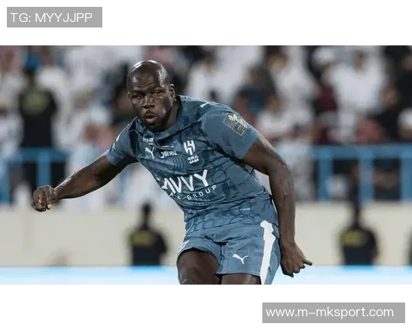 芬奇称赞库利巴利场均表现稳定正在逐步找到自己的篮球定位