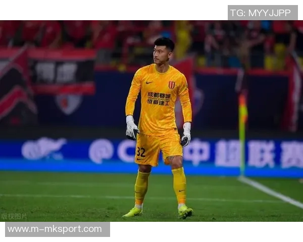 刘殿座帅惟浩双双获奖喜讯频传展现卓越风采与实力