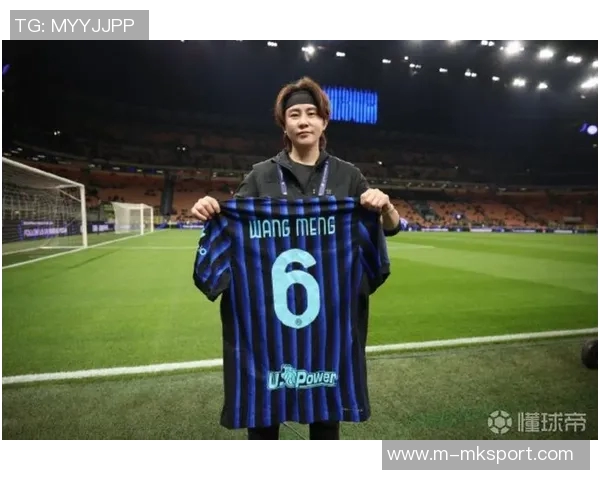 国米官方社交媒体祝贺意大利短道速滑队荣获混合接力冠军荣耀