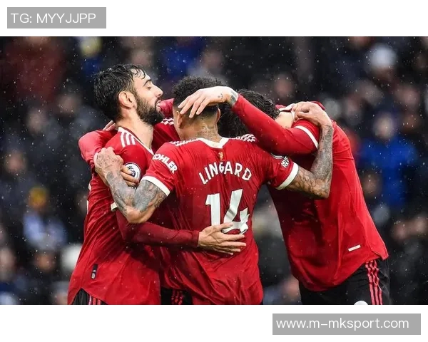 曼联定位球效率领跑英超枪手紧随其后进球表现出色