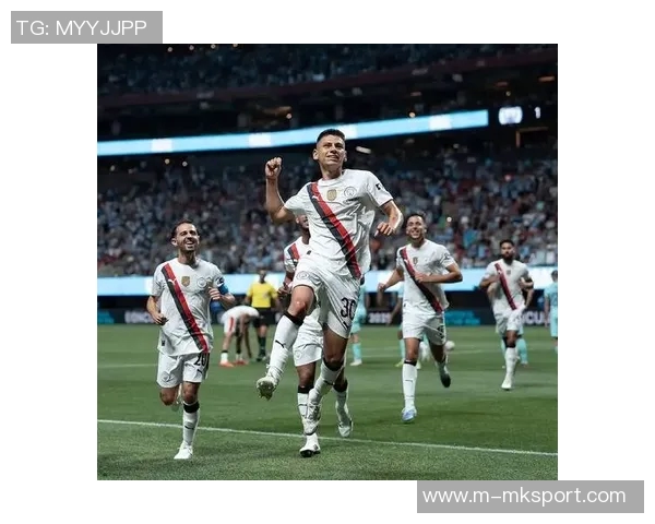 曼城年轻后卫普西租借加盟科隆为期六个月含买断条款