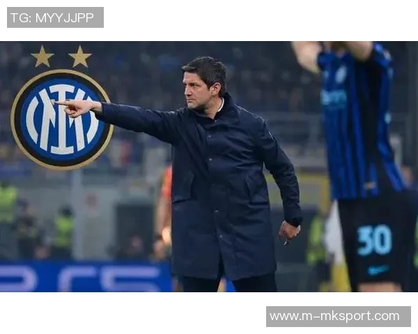 邓弗里斯预计三月复出齐沃将继续信任恩里克带队