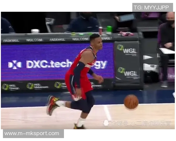 接球投三分命中率排行榜揭晓谢泼德八村塁鲍威尔表现抢眼